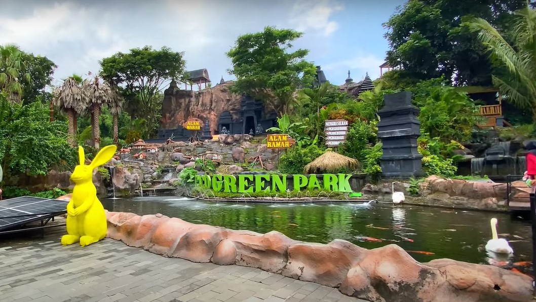 psi-ajak-pt-jiep-wujudkan-hutan-kota-ramah-satwa-di-eco-green-jakarta-timur