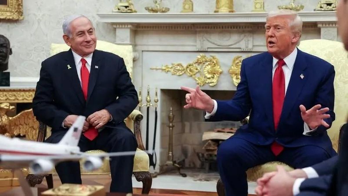trump-mencari-jalan-damai-gencatan-senjata-dengan-houthi-setelah-pertempuran-berkepanjangan