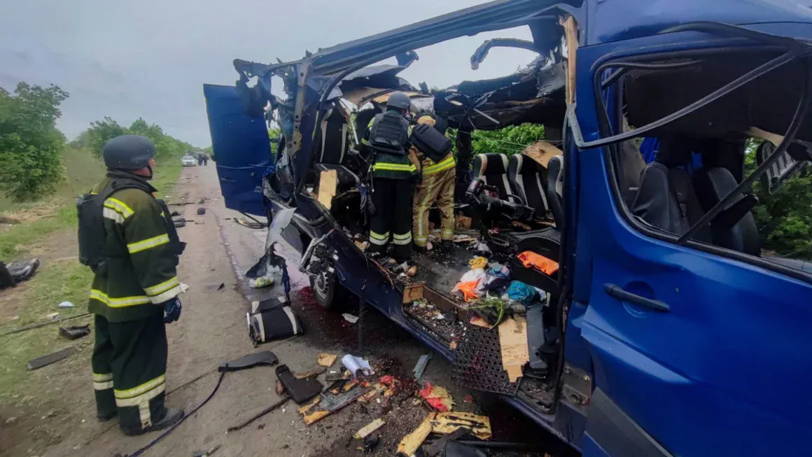 tragedi-di-sumy-serangan-mematikan-di-tengah-usaha-perdamaian-ukraina-rusia