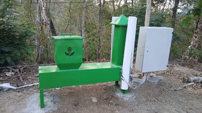 Tren Startup Hijau Naik: Bagaimana Anak Muda Indonesia Mengubah Sampah Jadi Energi