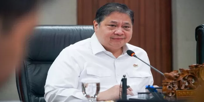 Stimulus Ekonomi Jelang Akhir 2025: Paket Rp 16 Triliun untuk Dorong Konsumsi & Lapangan Kerja